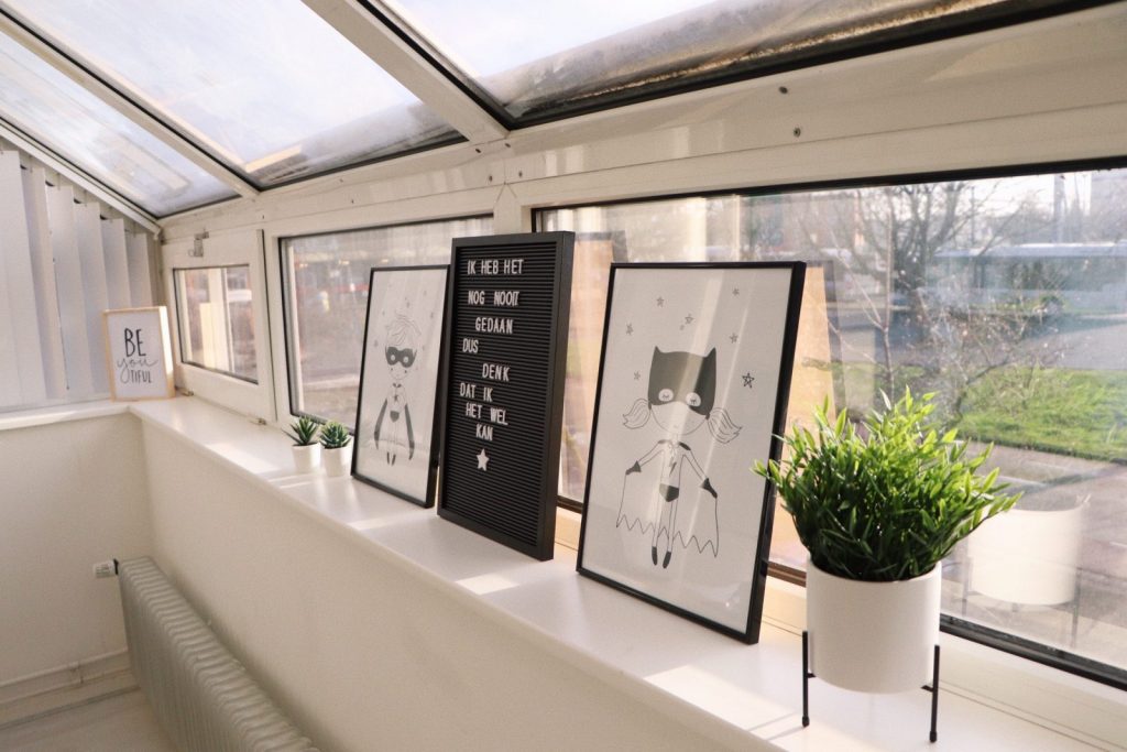 Psychologie, Praktijk, Goes