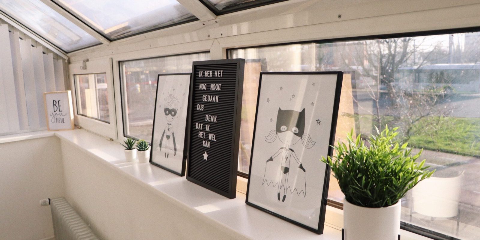 JIPP Psychologie, Praktijk, Goes