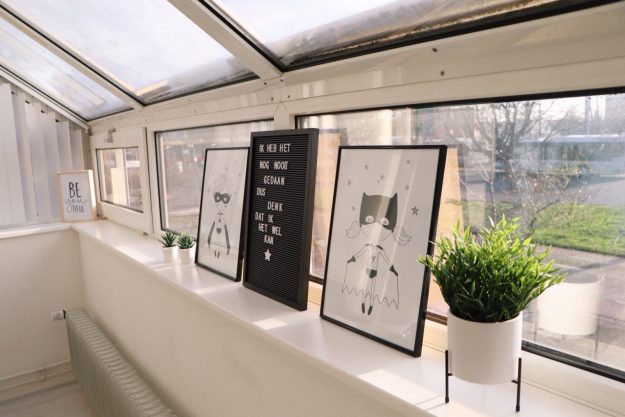 JIPP Psychologie, Praktijk, Goes