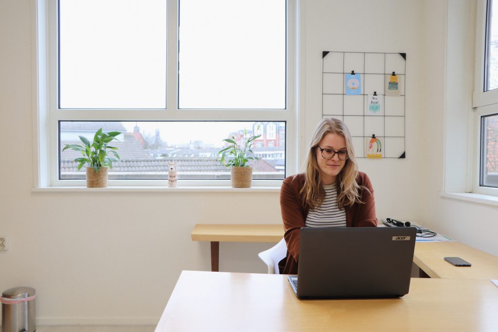 JIPP voor Thuis! - Digitale Tips