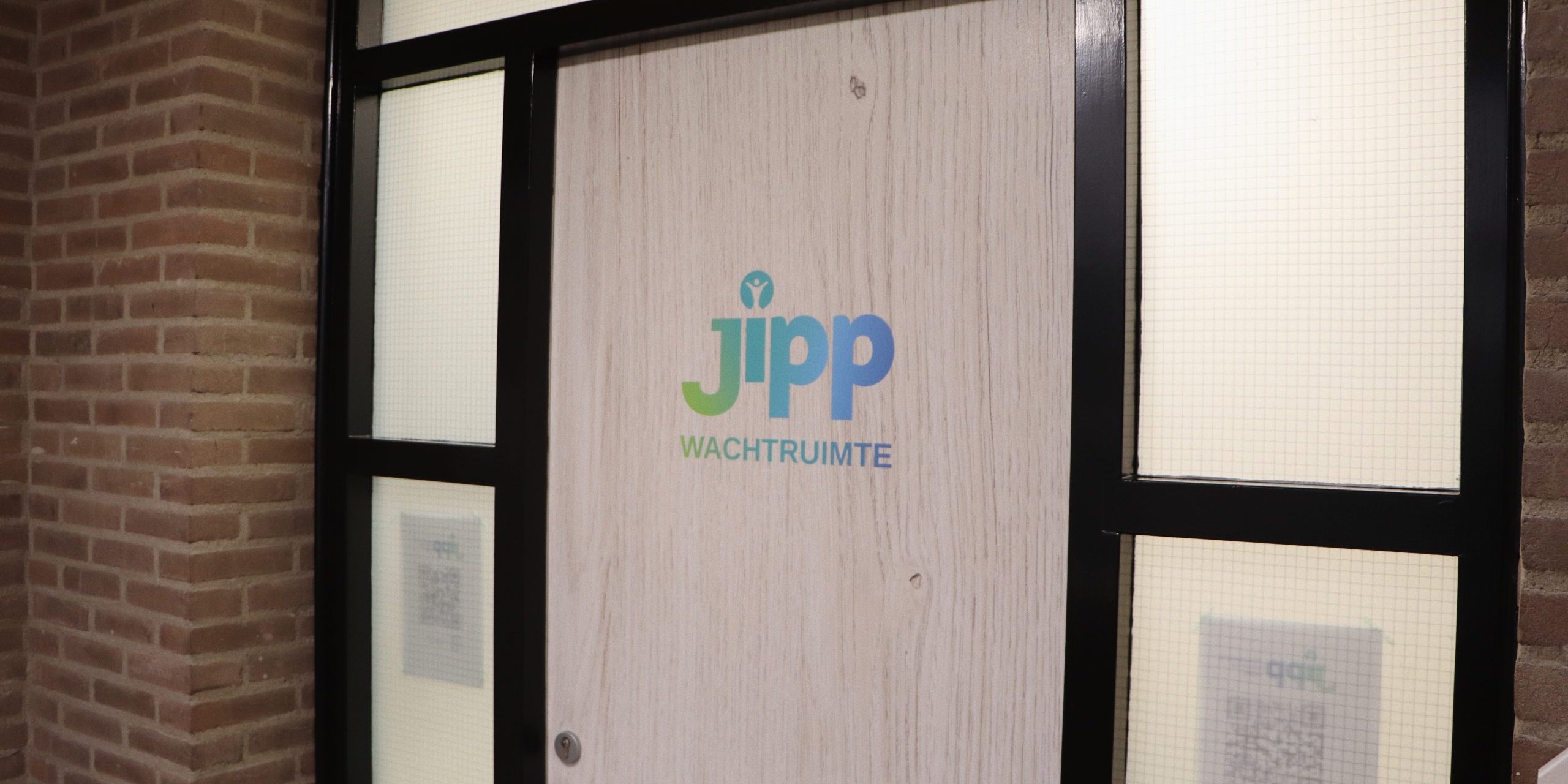 JIPP