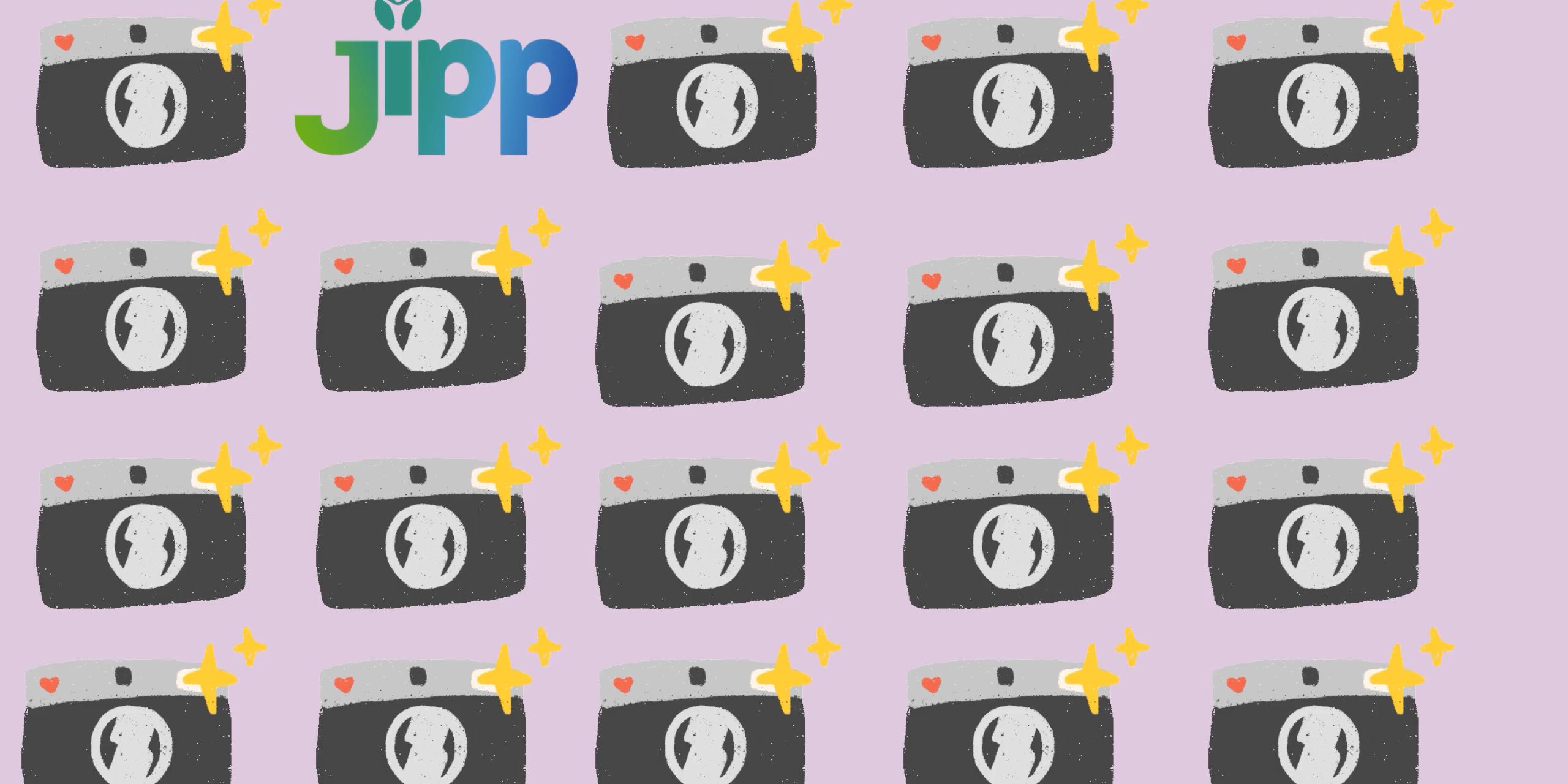 DinsdagGezinsdagWeek2