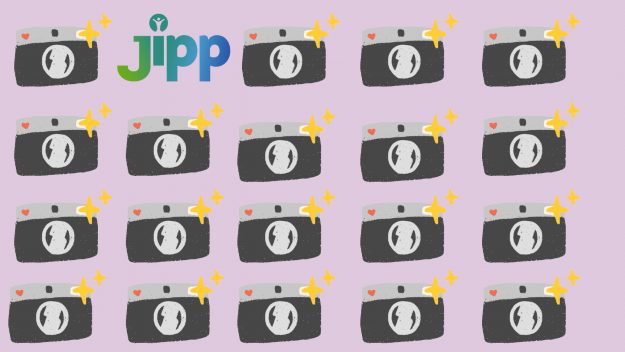 DinsdagGezinsdagWeek2