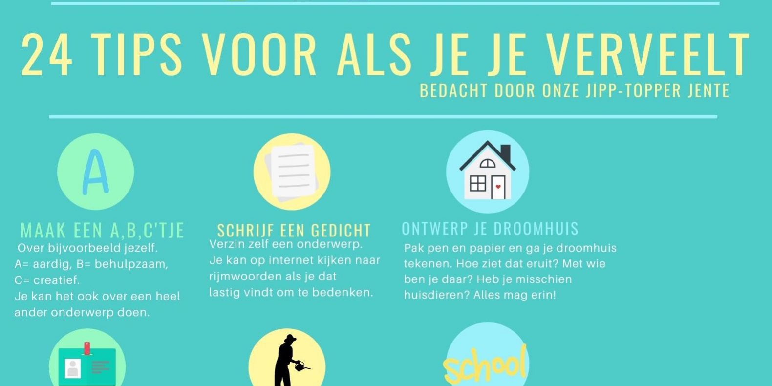 JIPPVoorThuis_Jente1_klein