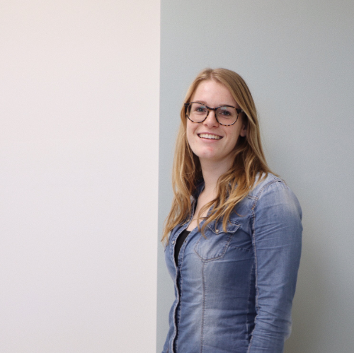 teamprofiel_jacolien